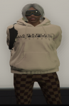 1628862998884.png