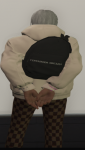 1628863028269.png