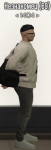 1628931452517.png
