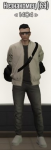 1628931480036.png