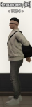 1628931486311.png