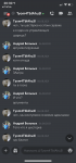 AD8E36CB-F1FF-487D-A98D-82047DAFDFC9.png