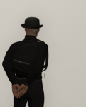 Screenshot_8.png