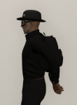 9.png