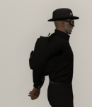 Screenshot_7.png