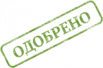 cJQidBs.png