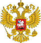 1629791456901.png
