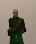 Снимок экрана (439).png