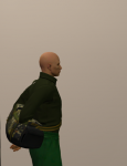 Снимок экрана (440).png