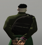 Снимок экрана (39).png