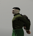 Снимок экрана (38).png
