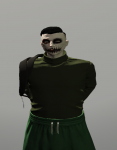 Снимок экрана (37).png