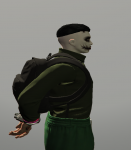 Снимок экрана (40).png