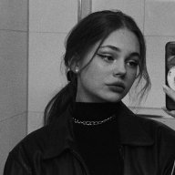 Dima Tur