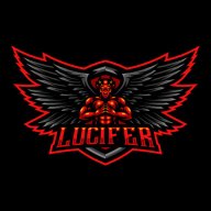 Lucifer Luciano