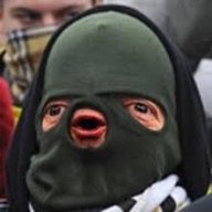 Эрик Григорьев