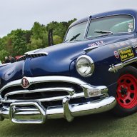 Hudson_Hornet