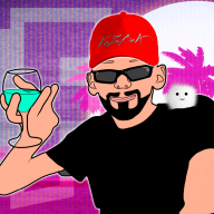 Kazbekovich
