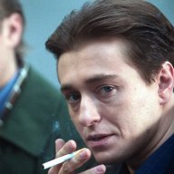 Михаил Солнцевский