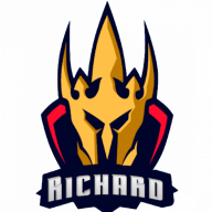rich0rd