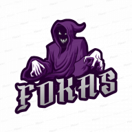 fokas