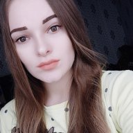 Kseni_Devil