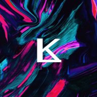 Lev1ks