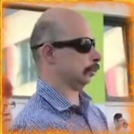 Ponomarev