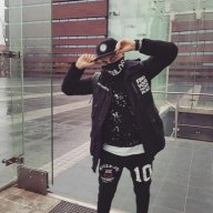 Artem<3