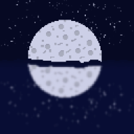 Makarovinc