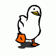 qwezy