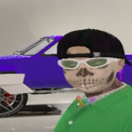 bombardirovshik