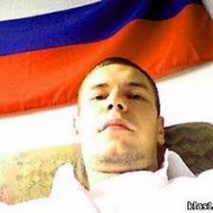 Чёрный квадрат Малевича