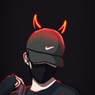 Adam_Amaretto
