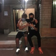 Qua_n_ter