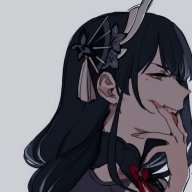 Перец