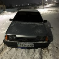 Dimka123