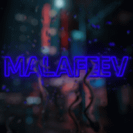 Malafeev