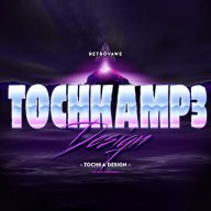 TOCHKAMP3