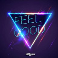 Feell_GooD