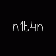 n1t4n