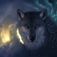 Serghei_Volkov