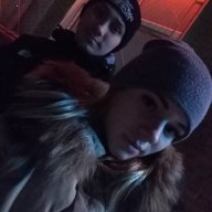 Alex_Meff