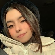 ромочка.