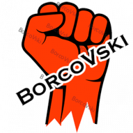 BorcoVski