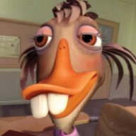 wastaac
