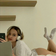 sharinyoung
