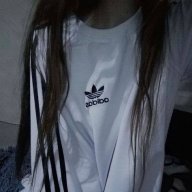 Sam_Speklok
