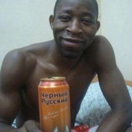 Slavskiy