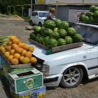 Константин Рокфеллер